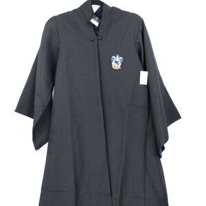 Harry Potter Youth Ravenclaw Robe